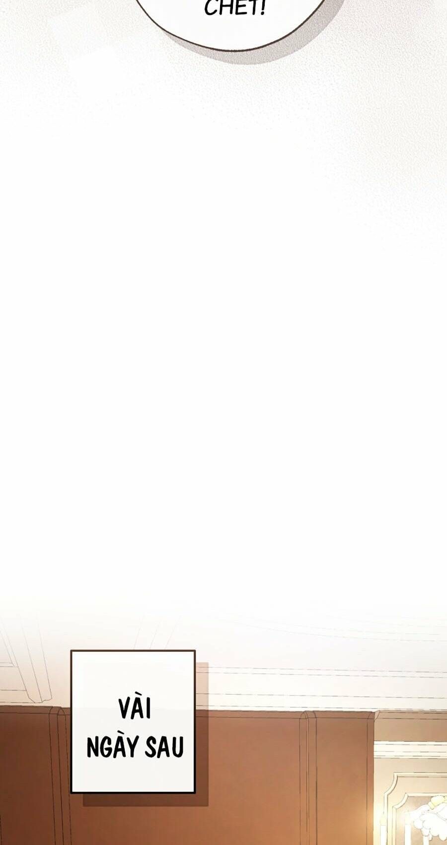 Phế Vật Dòng Dõi Bá Tước Chapter 109 - 91
