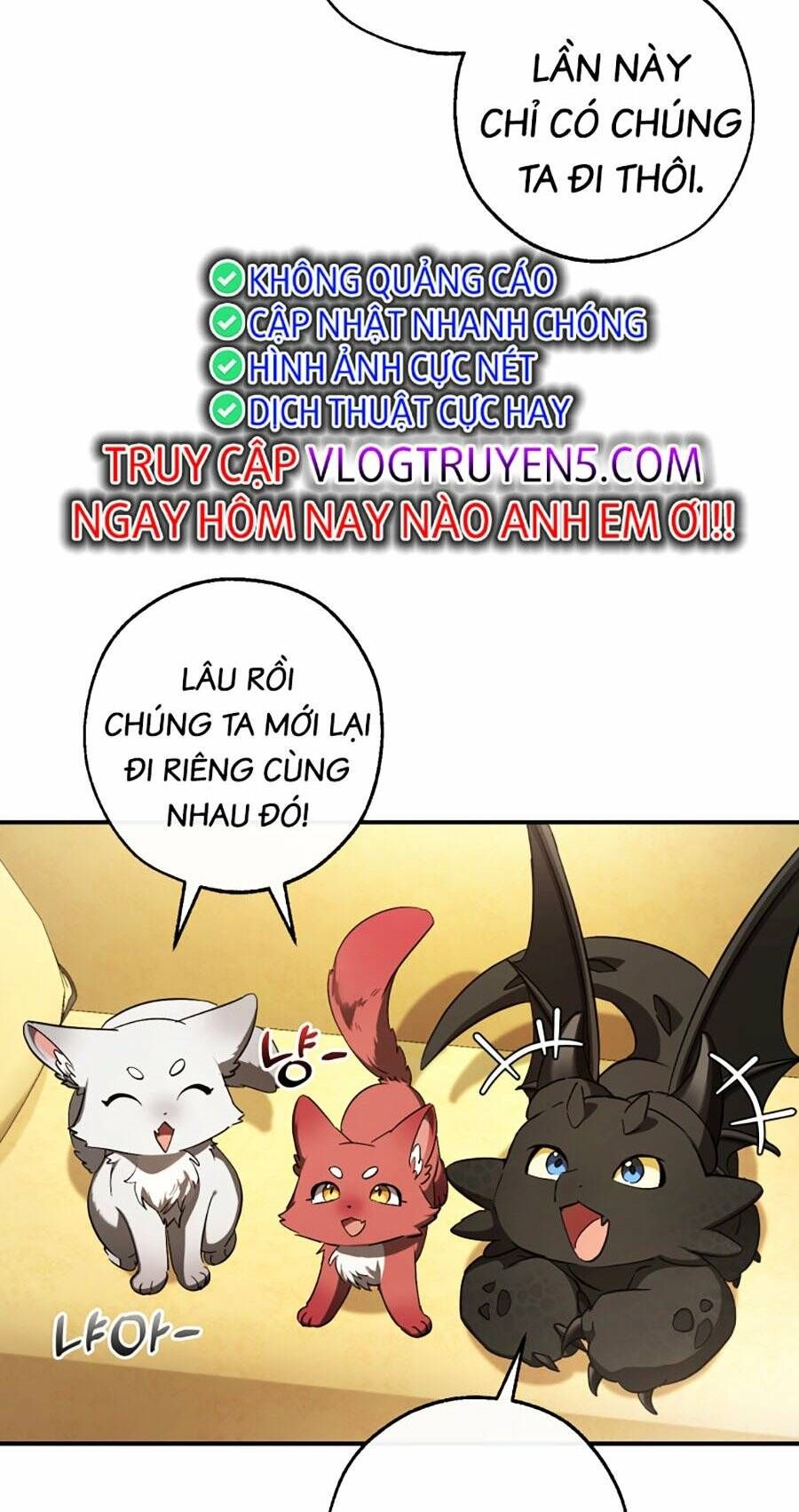 Phế Vật Dòng Dõi Bá Tước Chapter 109 - 94