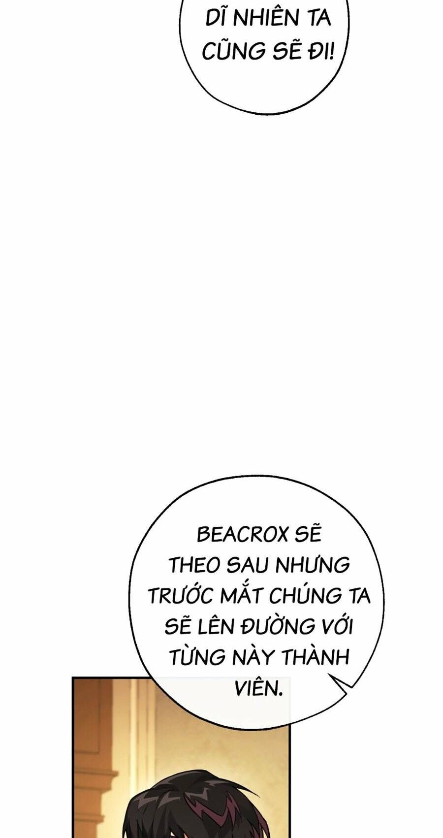 Phế Vật Dòng Dõi Bá Tước Chapter 109 - 95