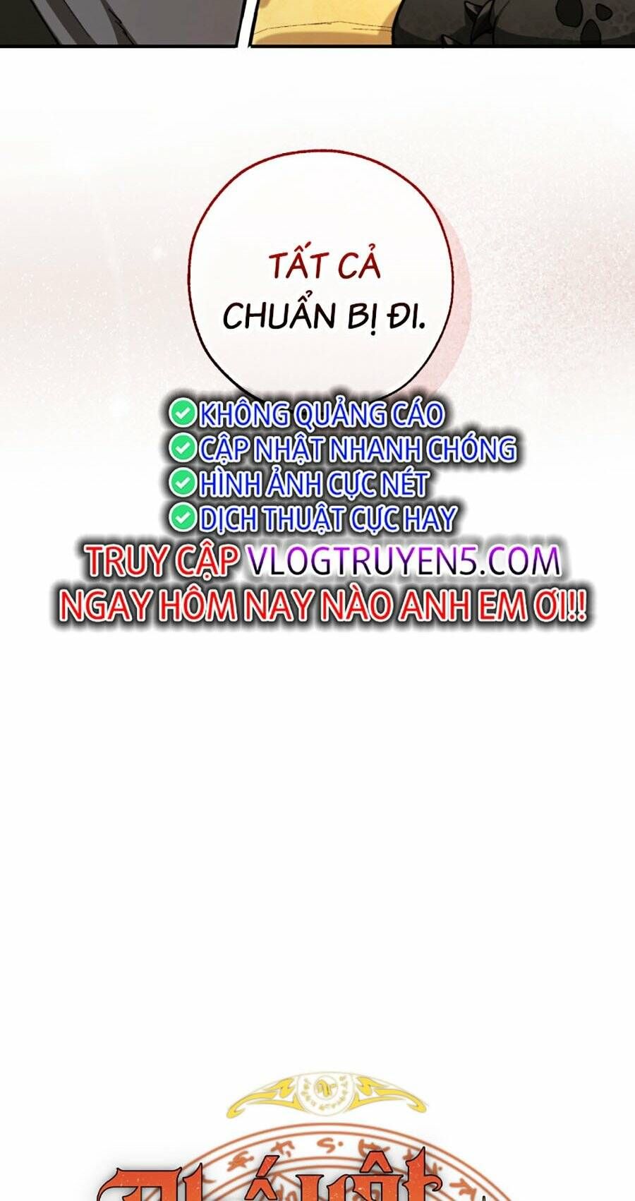 Phế Vật Dòng Dõi Bá Tước Chapter 109 - 99