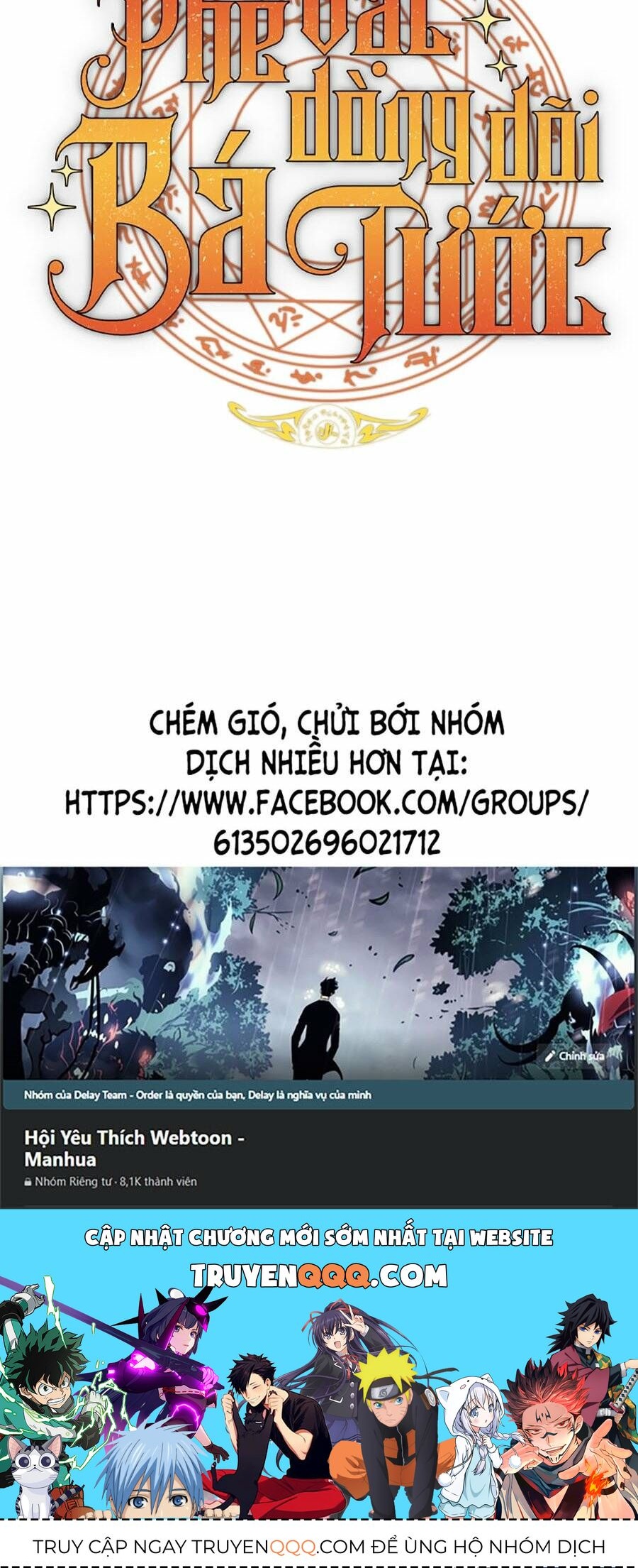 Phế Vật Dòng Dõi Bá Tước Chapter 109 - 100