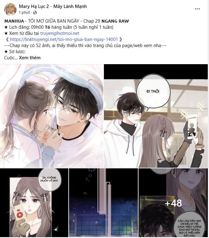 Phế Vật Dòng Dõi Bá Tước Chapter 110.1 - 3