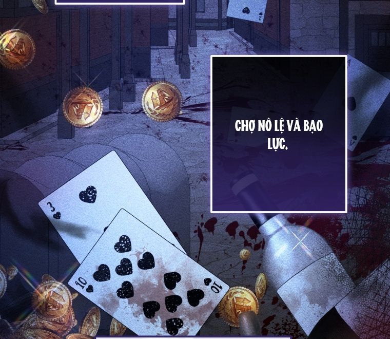 Phế Vật Dòng Dõi Bá Tước Chapter 110.2 - 14