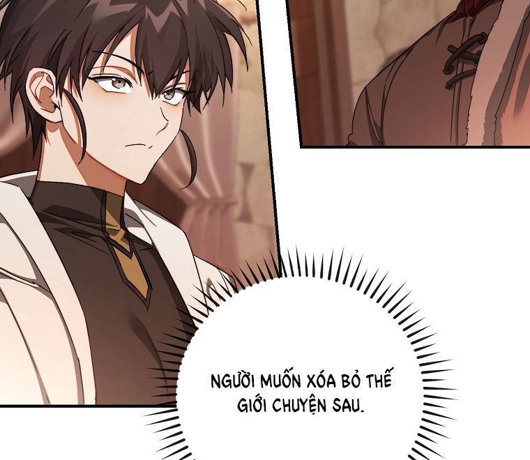 Phế Vật Dòng Dõi Bá Tước Chapter 110.2 - 3