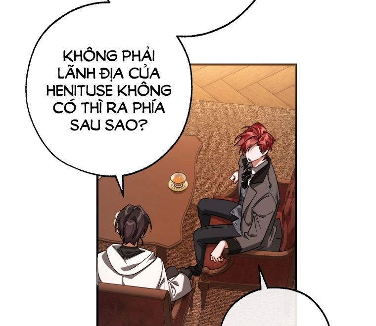 Phế Vật Dòng Dõi Bá Tước Chapter 110.2 - 23
