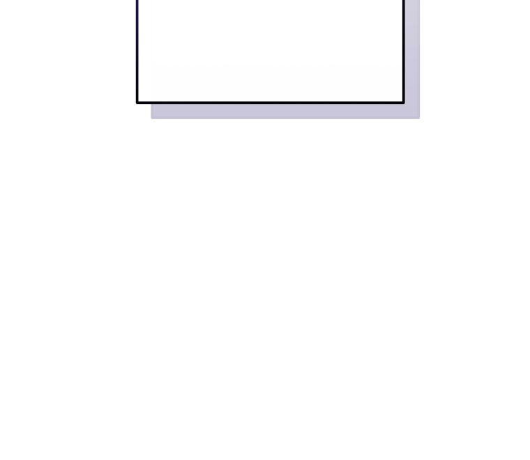 Phế Vật Dòng Dõi Bá Tước Chapter 110.2 - 25