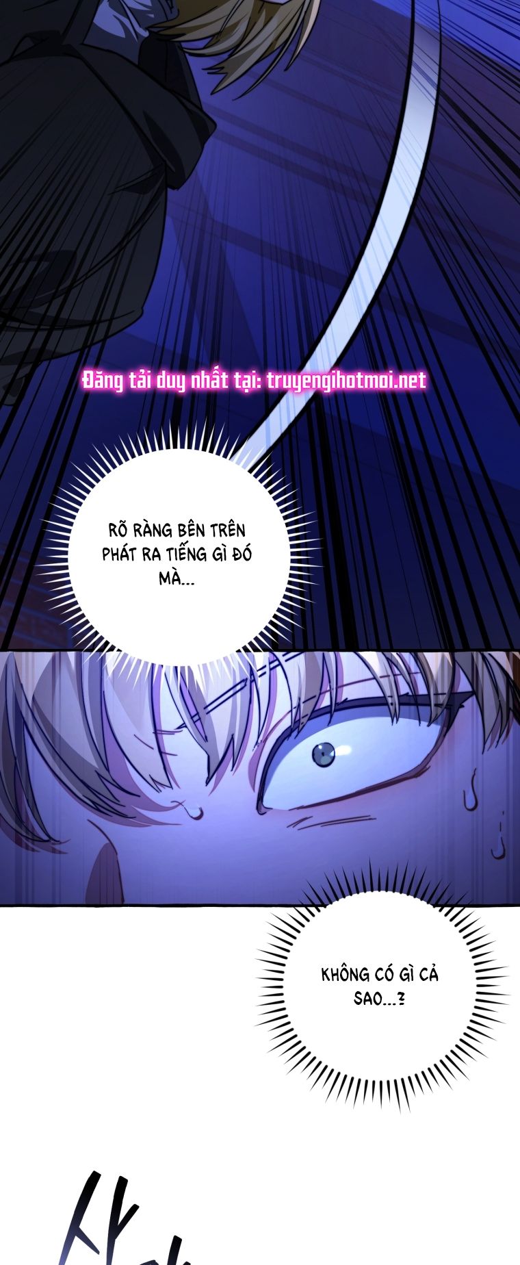 Phế Vật Dòng Dõi Bá Tước Chapter 110.2 - 46