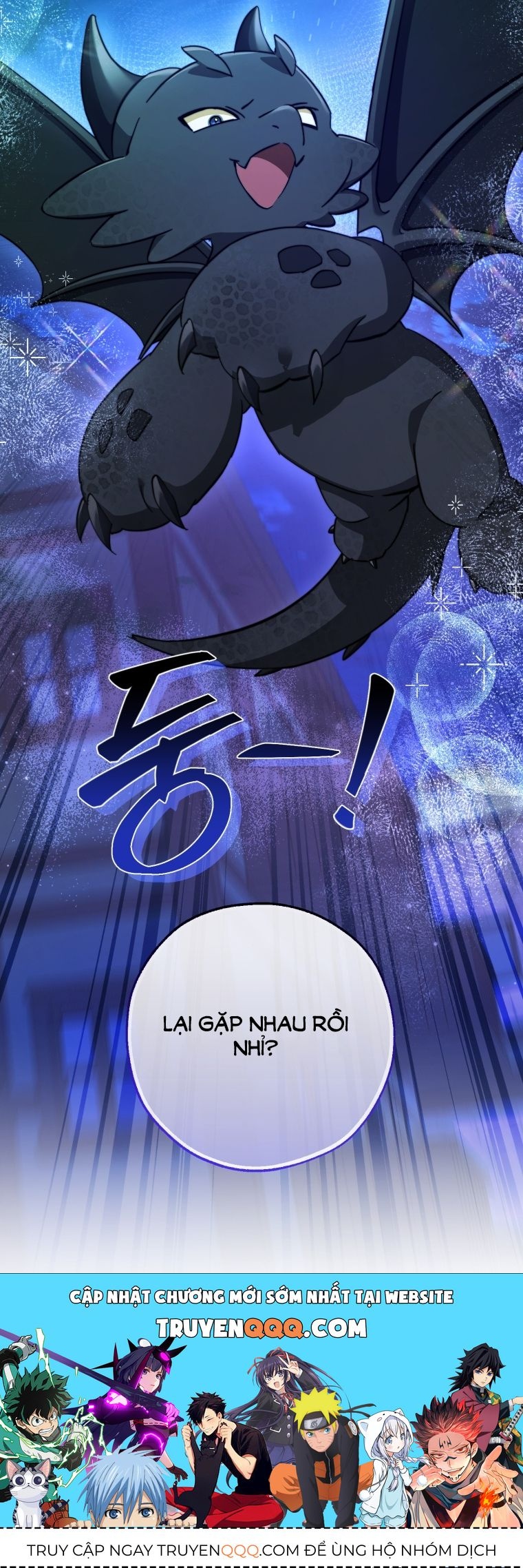 Phế Vật Dòng Dõi Bá Tước Chapter 110.2 - 50