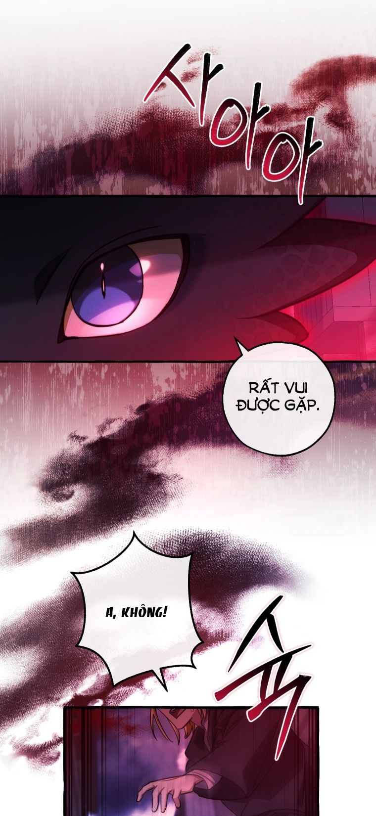 Phế Vật Dòng Dõi Bá Tước Chapter 111.1 - 11