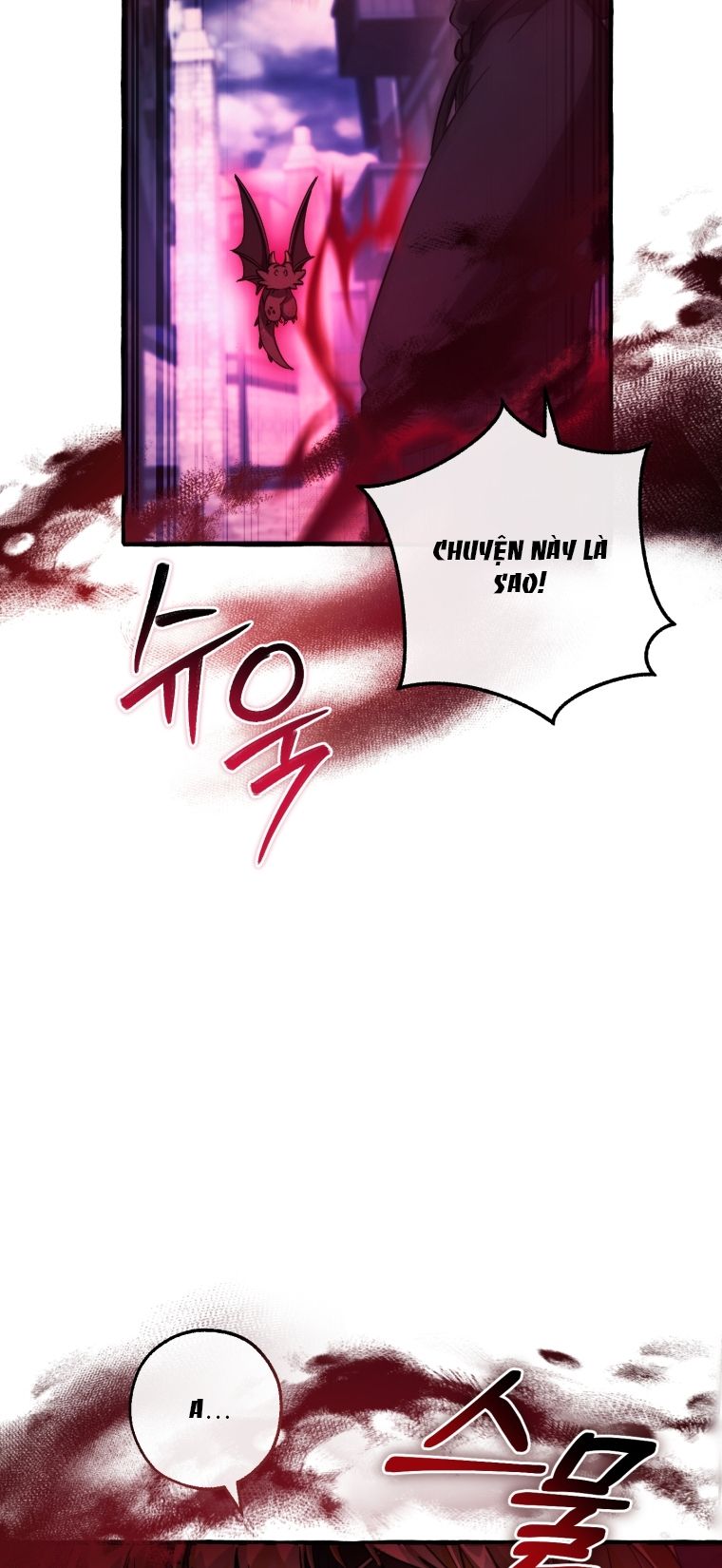 Phế Vật Dòng Dõi Bá Tước Chapter 111.1 - 12