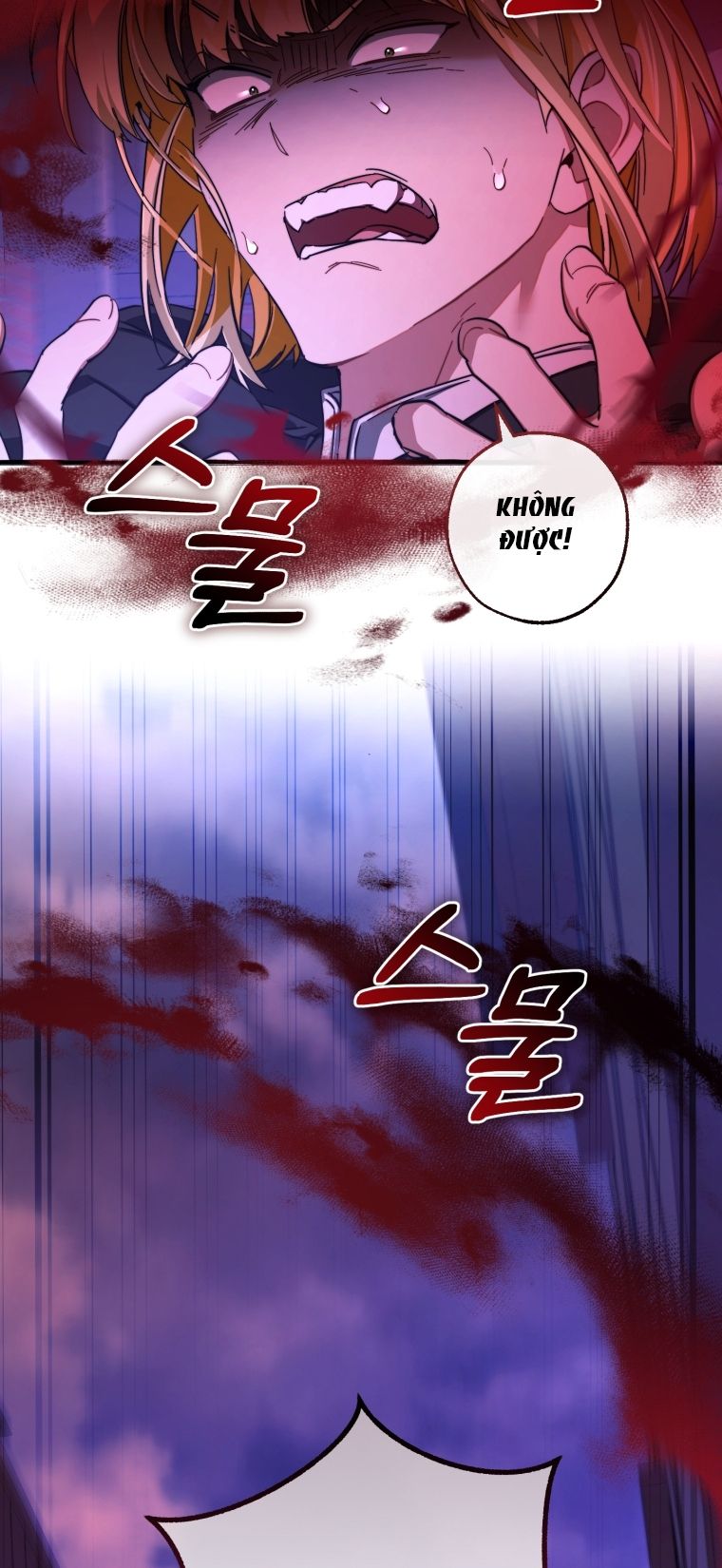Phế Vật Dòng Dõi Bá Tước Chapter 111.1 - 13