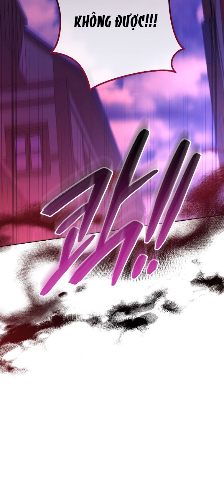 Phế Vật Dòng Dõi Bá Tước Chapter 111.1 - 14