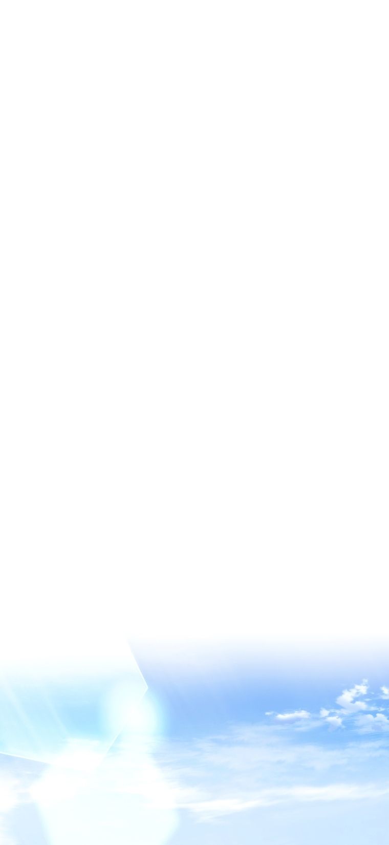 Phế Vật Dòng Dõi Bá Tước Chapter 111.1 - 16