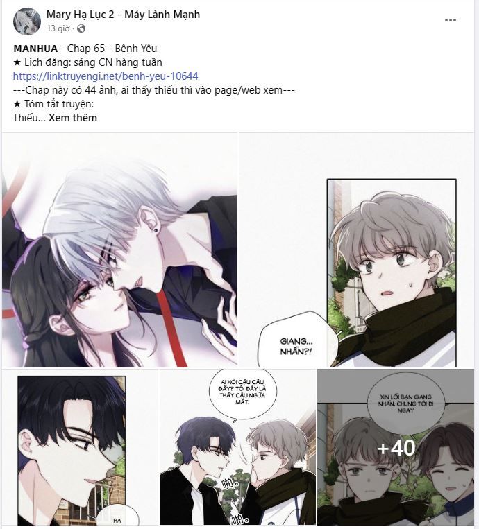 Phế Vật Dòng Dõi Bá Tước Chapter 111.1 - 3