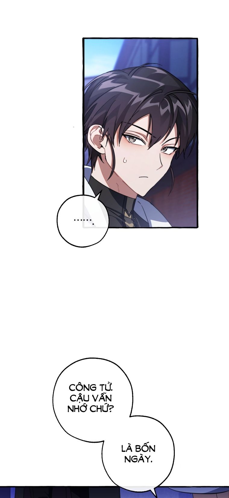 Phế Vật Dòng Dõi Bá Tước Chapter 111.1 - 22