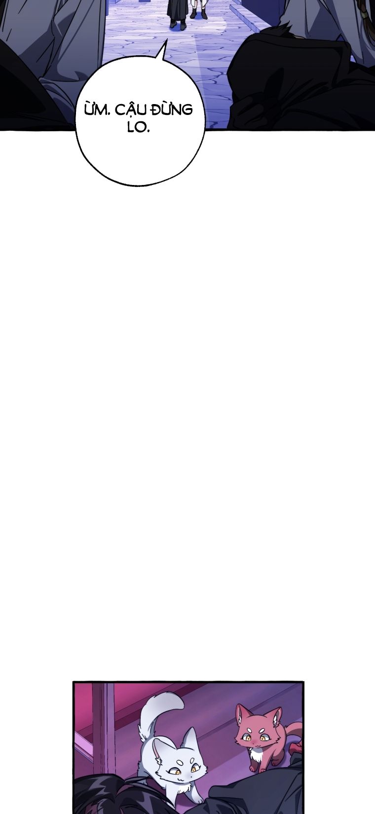 Phế Vật Dòng Dõi Bá Tước Chapter 111.1 - 24