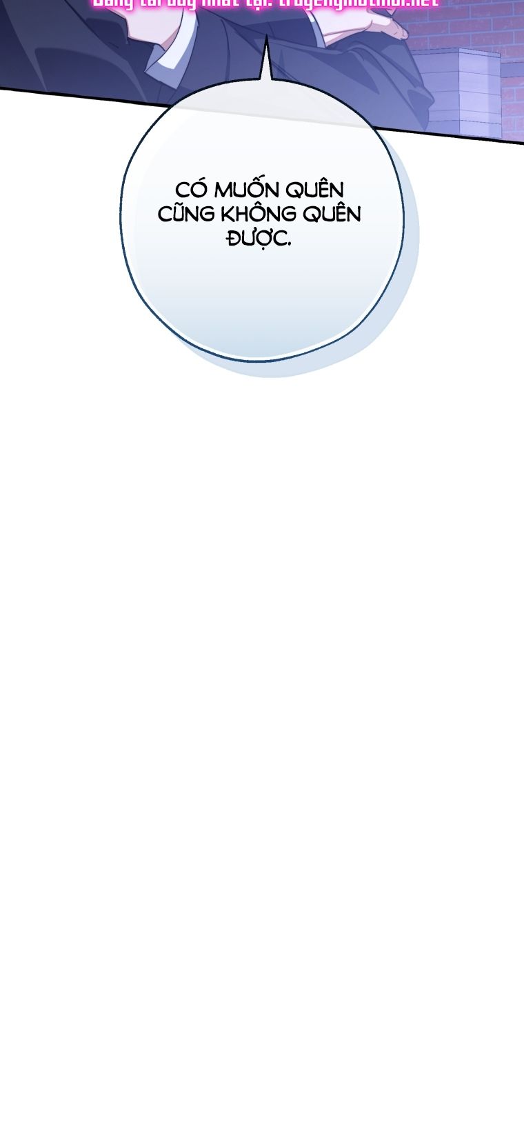 Phế Vật Dòng Dõi Bá Tước Chapter 111.1 - 26