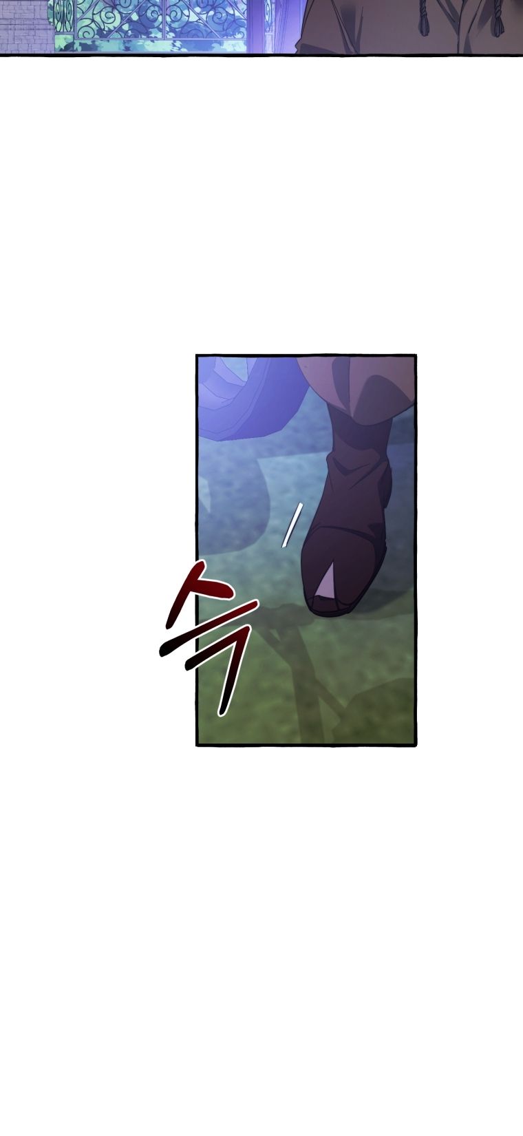 Phế Vật Dòng Dõi Bá Tước Chapter 111.1 - 29