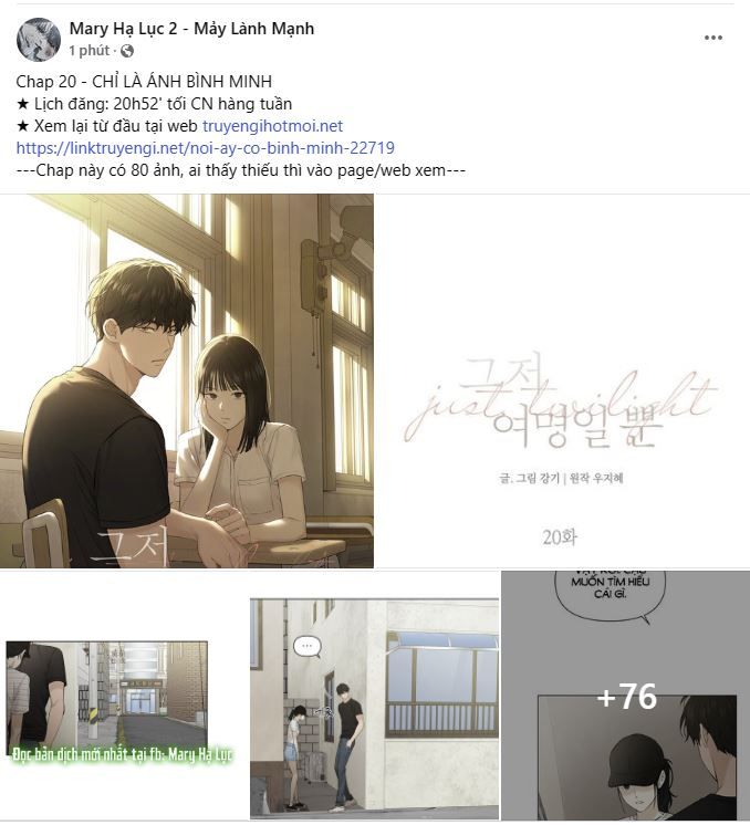 Phế Vật Dòng Dõi Bá Tước Chapter 111.1 - 5