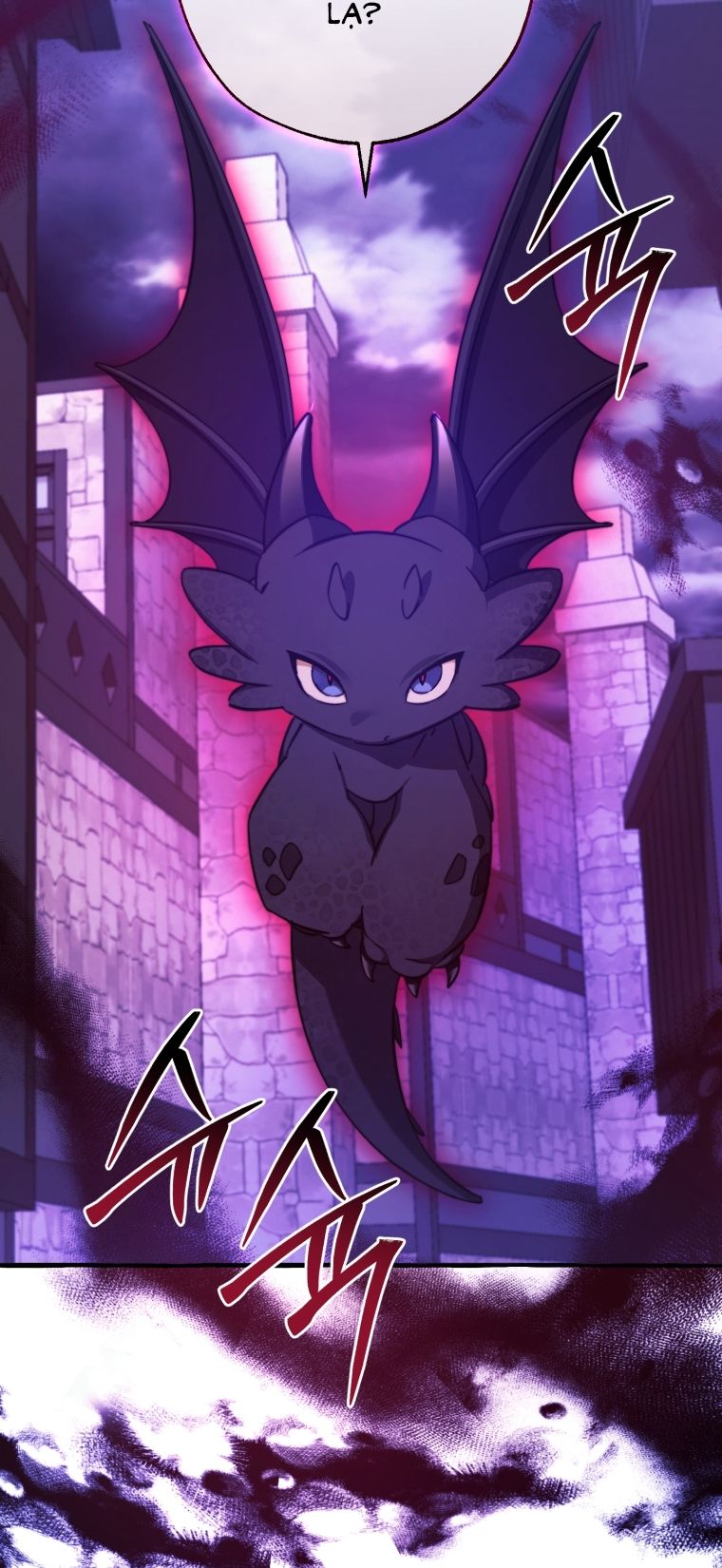 Phế Vật Dòng Dõi Bá Tước Chapter 111.1 - 8