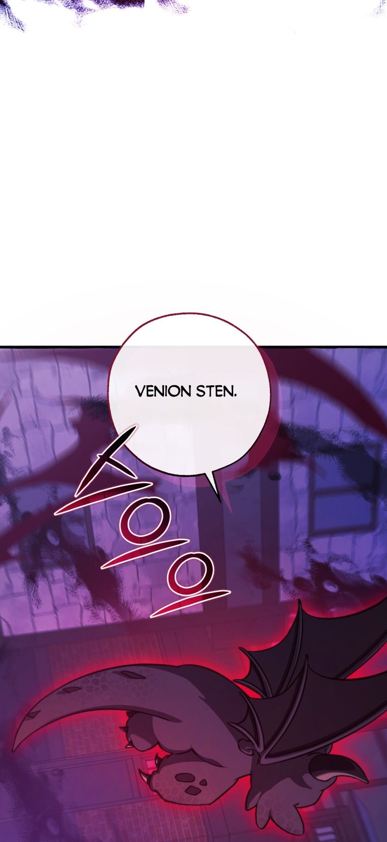 Phế Vật Dòng Dõi Bá Tước Chapter 111.1 - 9