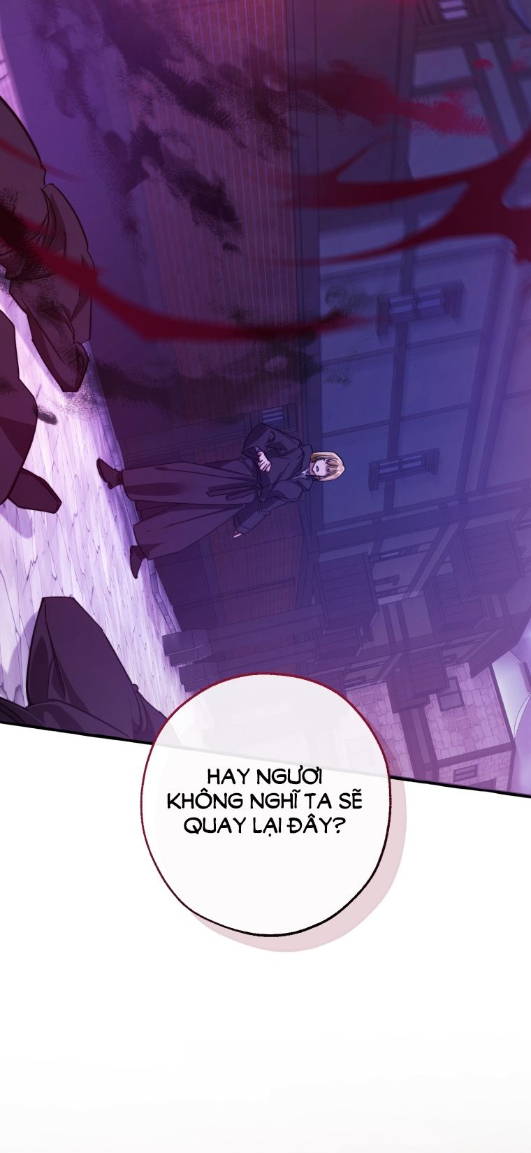 Phế Vật Dòng Dõi Bá Tước Chapter 111.1 - 10
