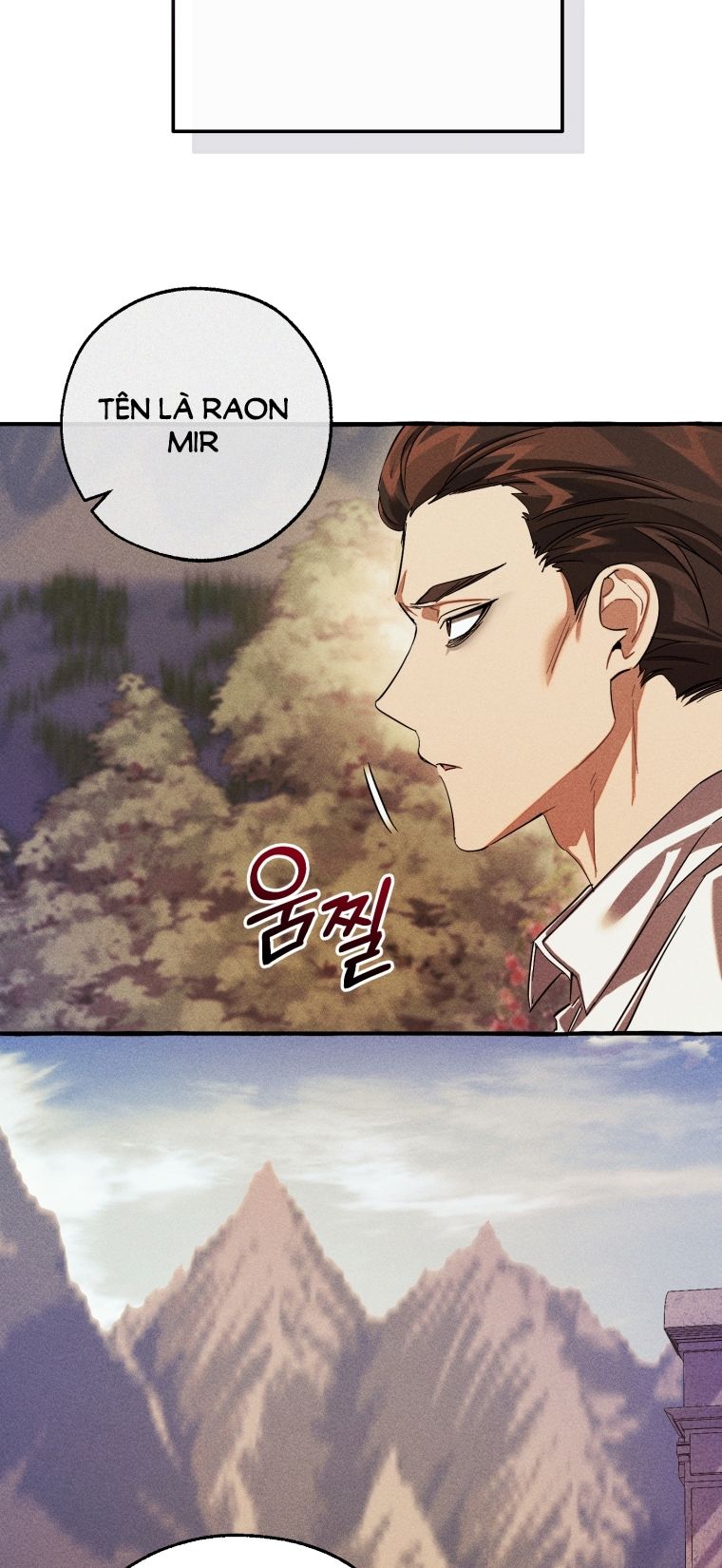 Phế Vật Dòng Dõi Bá Tước Chapter 111.2 - 11