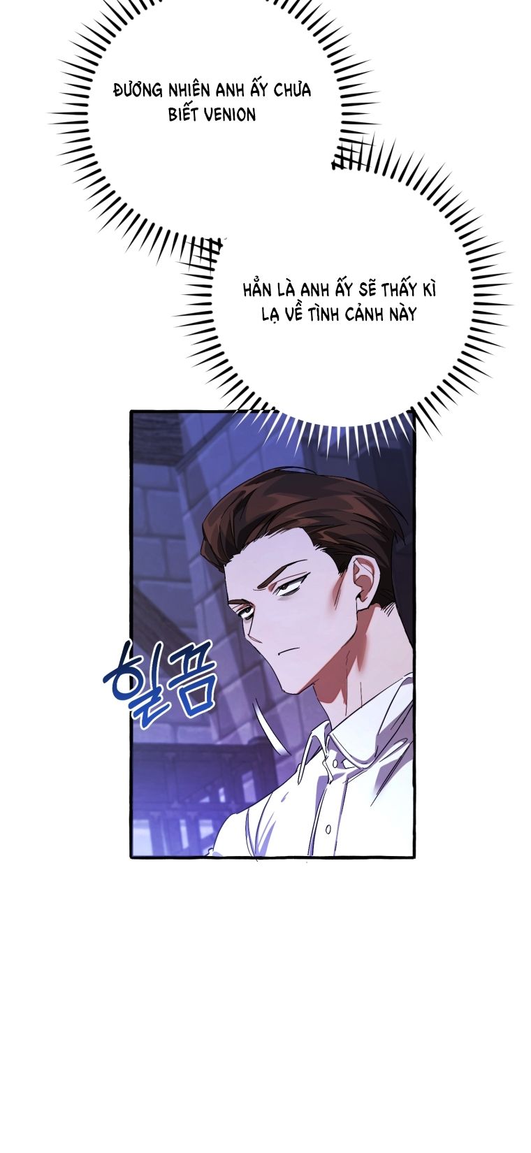 Phế Vật Dòng Dõi Bá Tước Chapter 111.2 - 13
