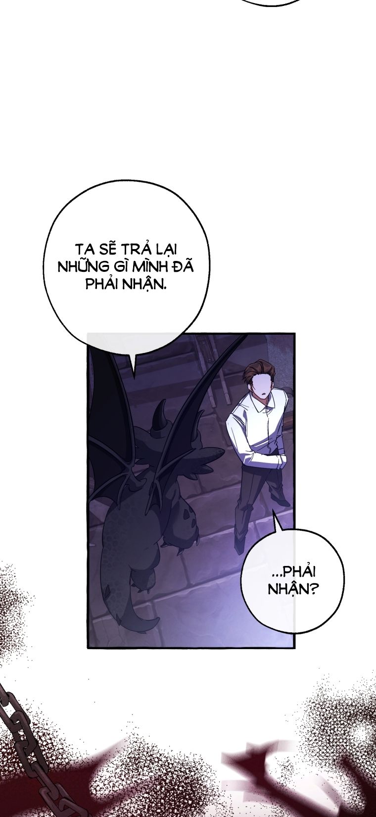 Phế Vật Dòng Dõi Bá Tước Chapter 111.2 - 15