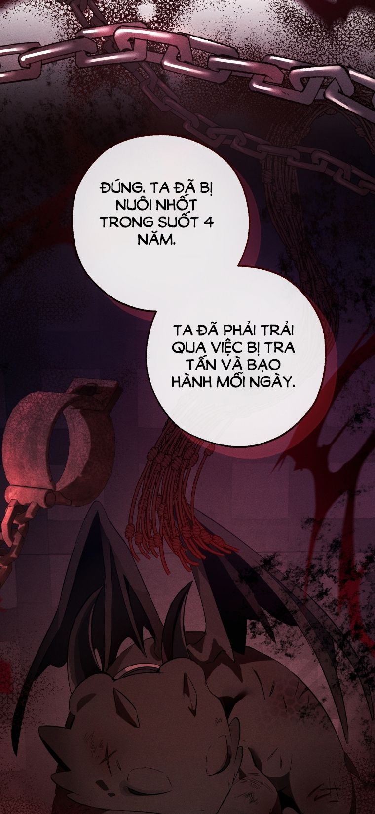 Phế Vật Dòng Dõi Bá Tước Chapter 111.2 - 16