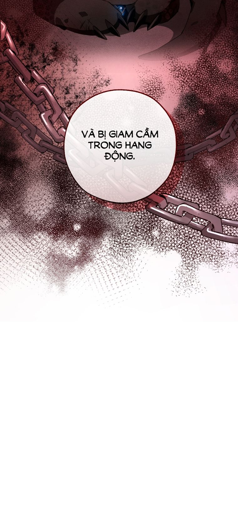 Phế Vật Dòng Dõi Bá Tước Chapter 111.2 - 17