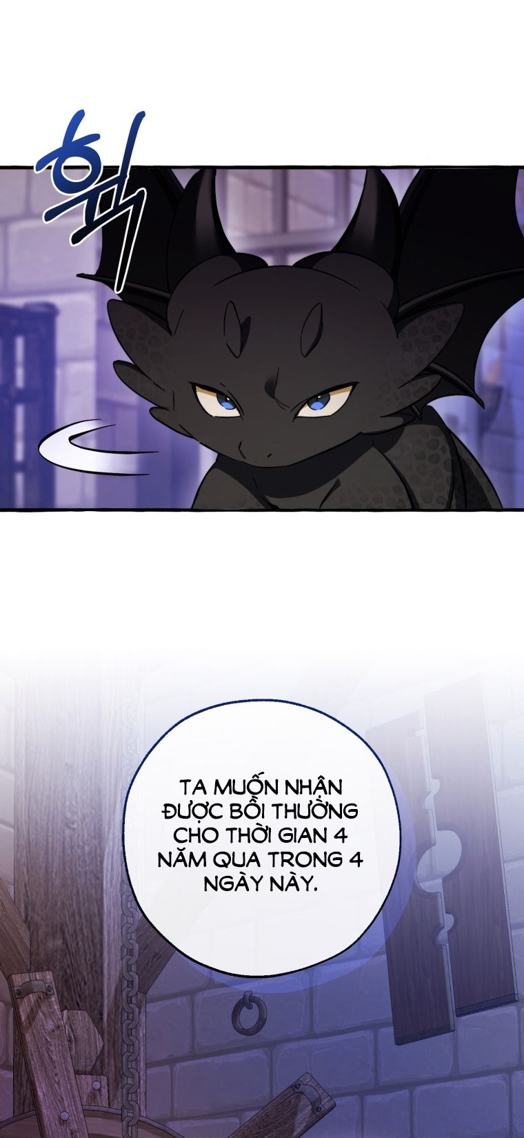 Phế Vật Dòng Dõi Bá Tước Chapter 111.2 - 18