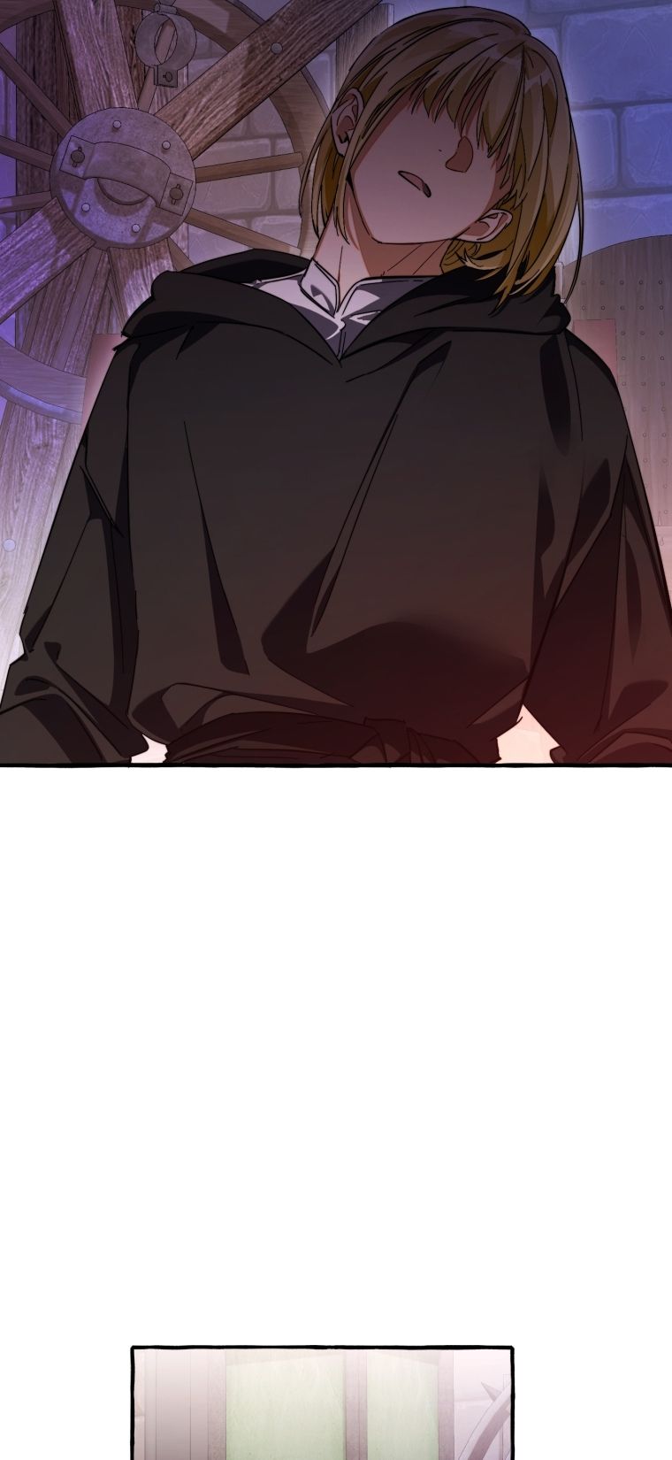 Phế Vật Dòng Dõi Bá Tước Chapter 111.2 - 19