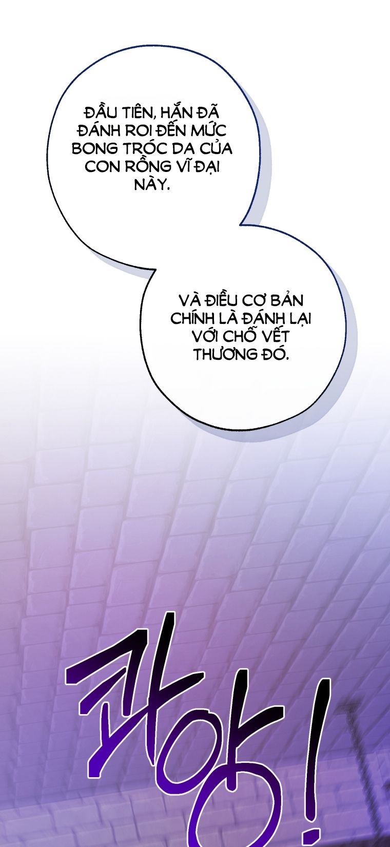 Phế Vật Dòng Dõi Bá Tước Chapter 111.2 - 21