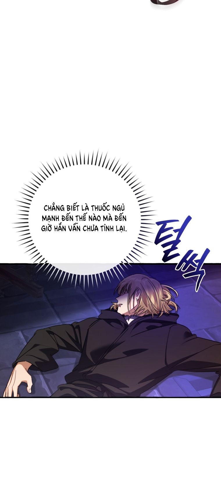 Phế Vật Dòng Dõi Bá Tước Chapter 111.2 - 23