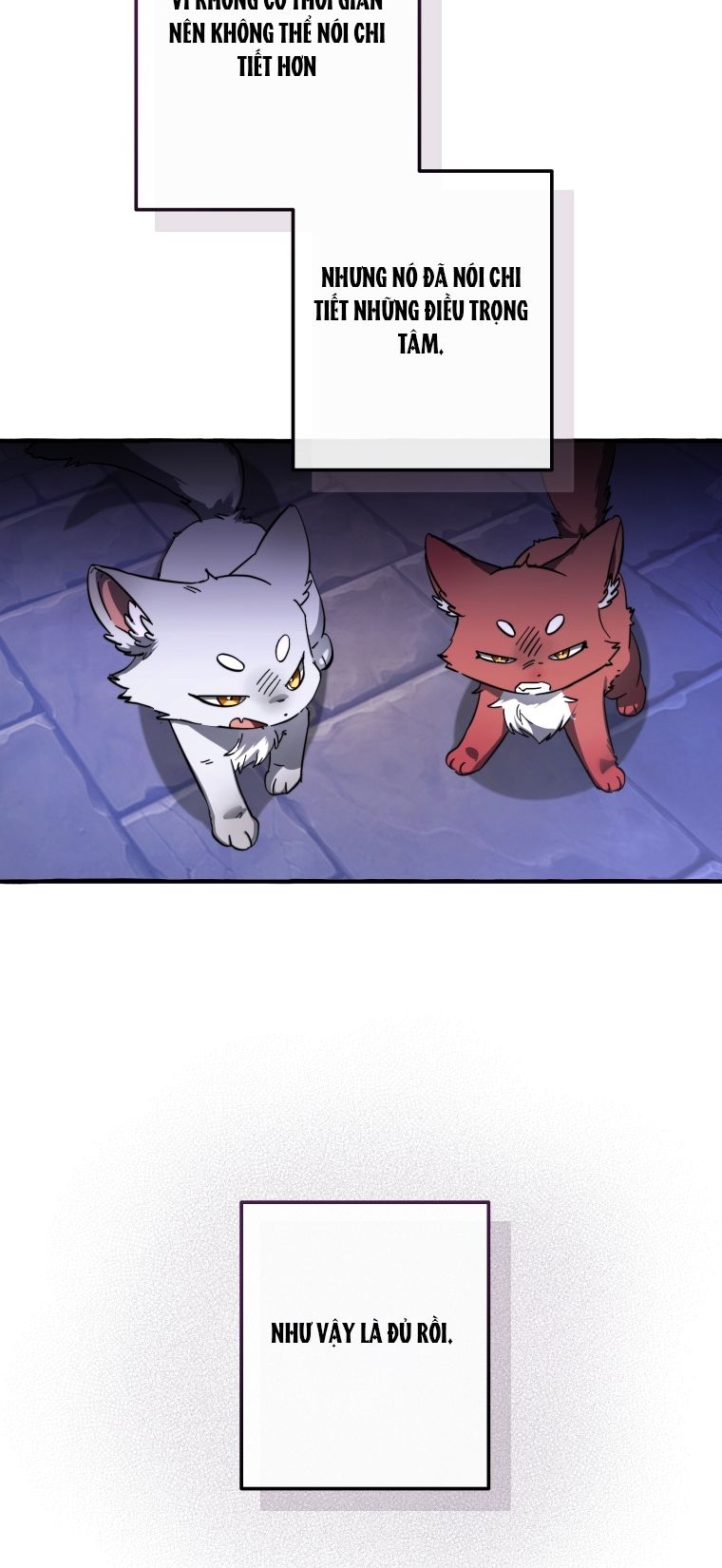 Phế Vật Dòng Dõi Bá Tước Chapter 111.2 - 26