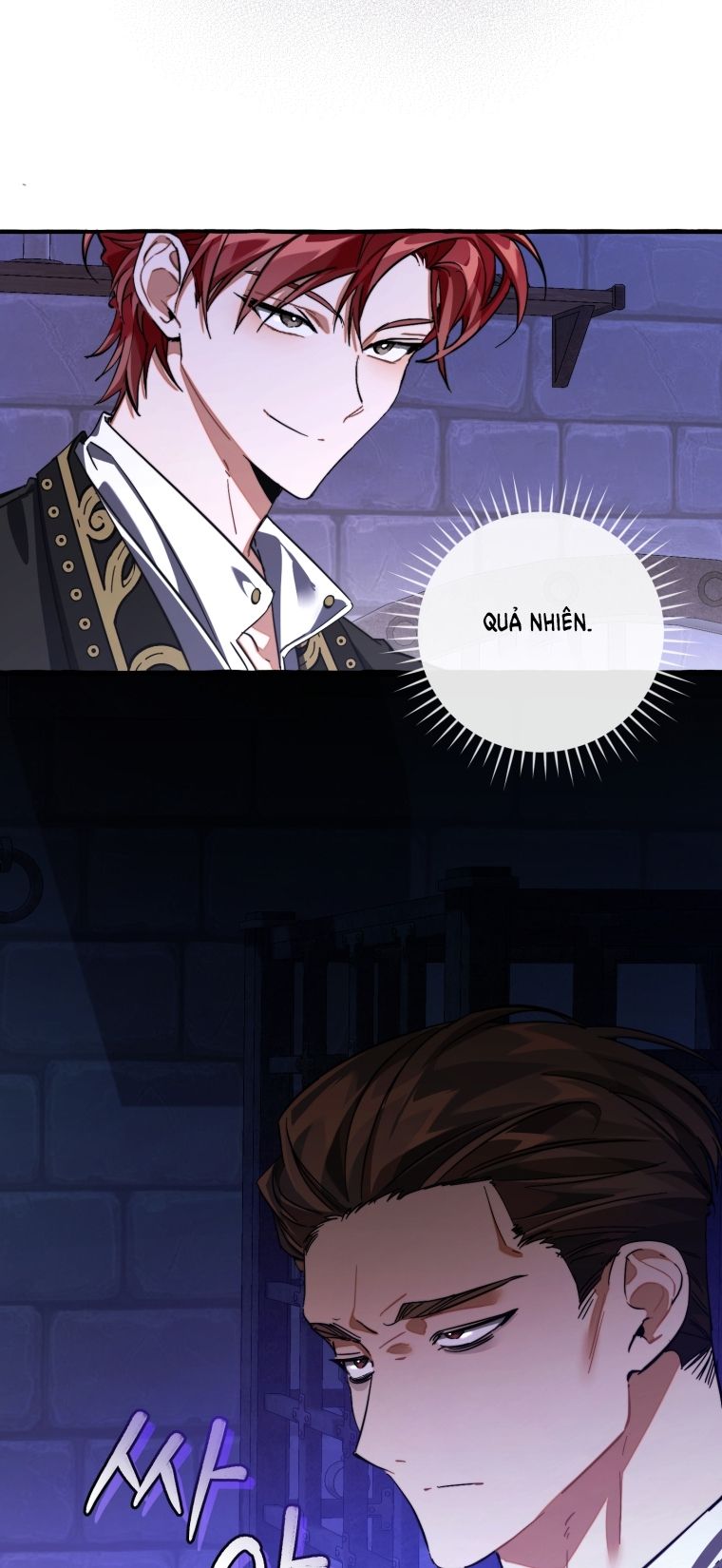 Phế Vật Dòng Dõi Bá Tước Chapter 111.2 - 27