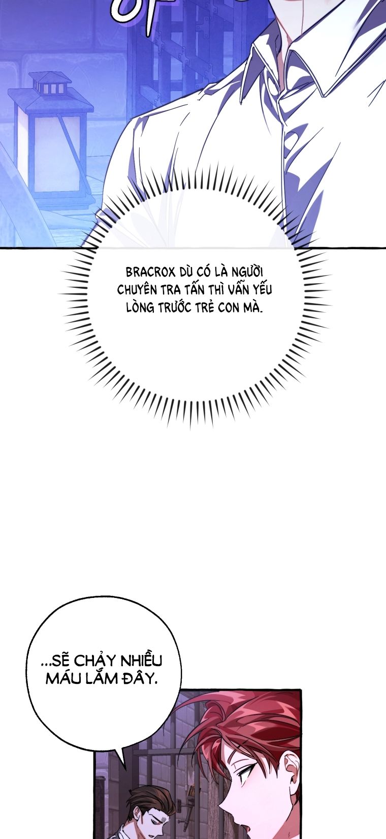 Phế Vật Dòng Dõi Bá Tước Chapter 111.2 - 28