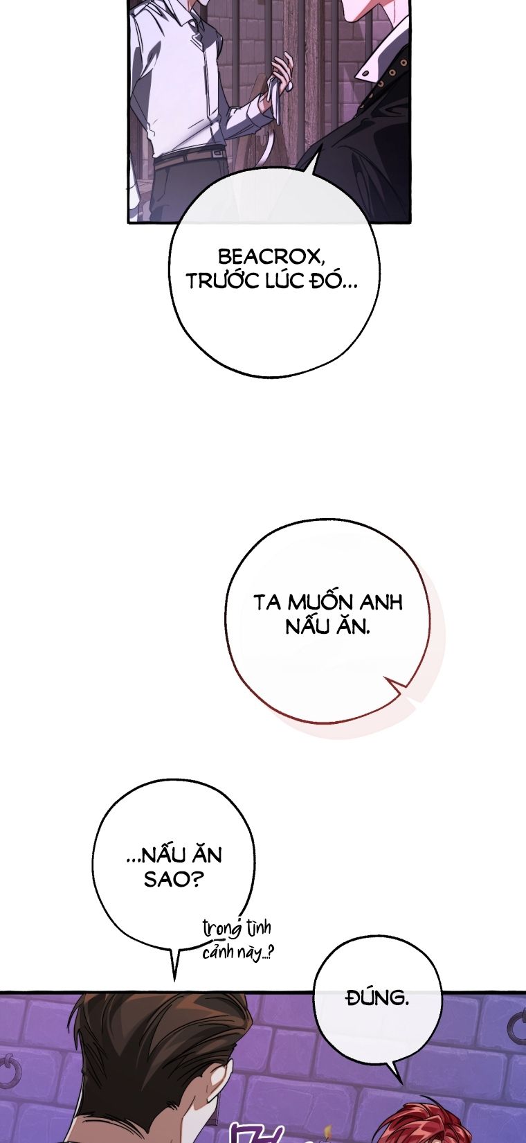 Phế Vật Dòng Dõi Bá Tước Chapter 111.2 - 29
