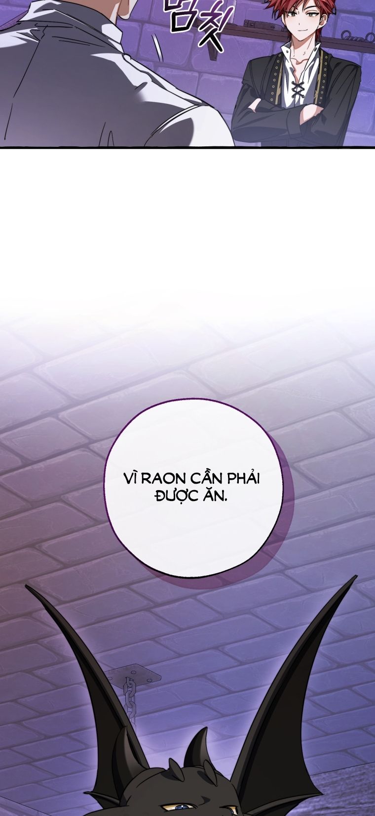 Phế Vật Dòng Dõi Bá Tước Chapter 111.2 - 30