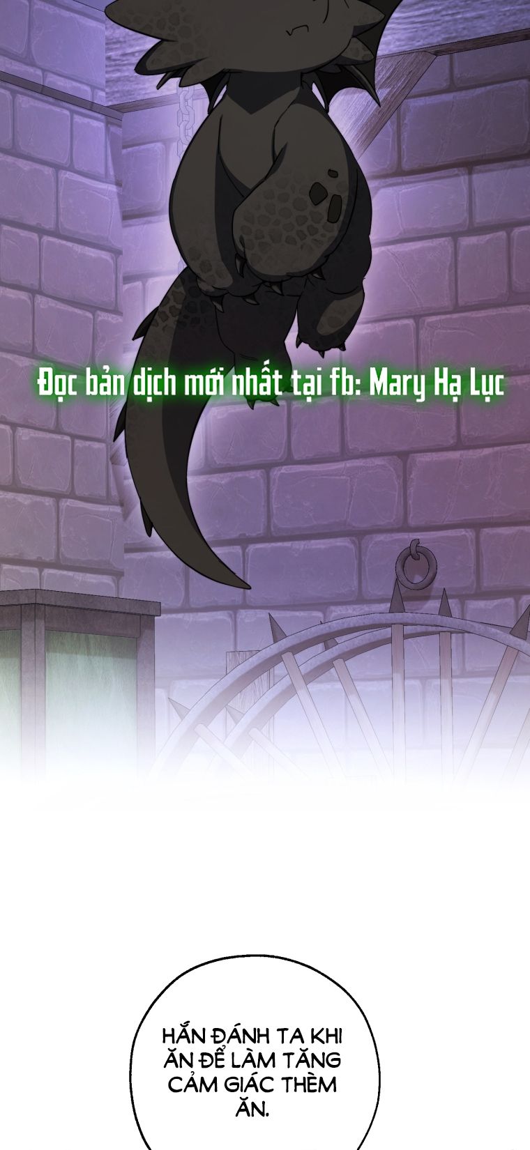 Phế Vật Dòng Dõi Bá Tước Chapter 111.2 - 31