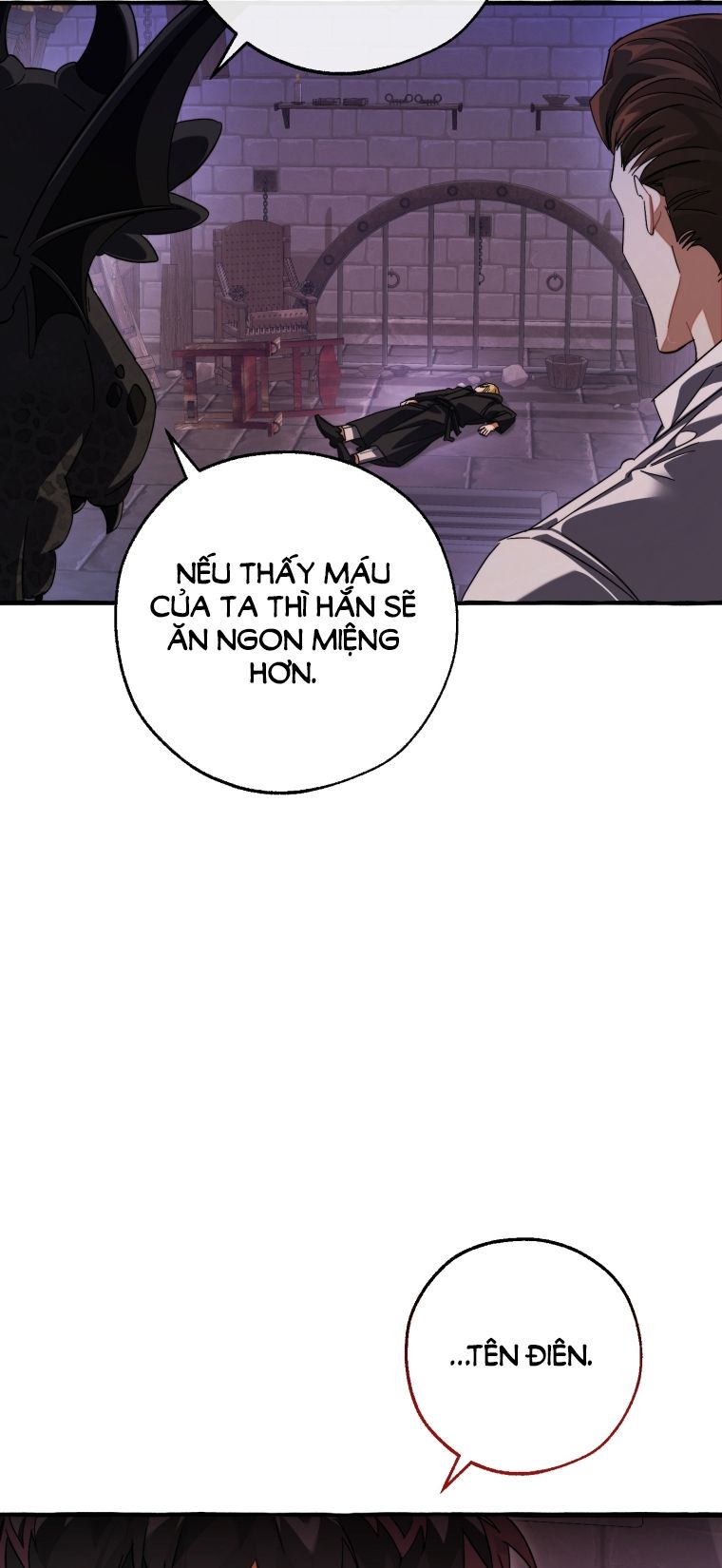 Phế Vật Dòng Dõi Bá Tước Chapter 111.2 - 32