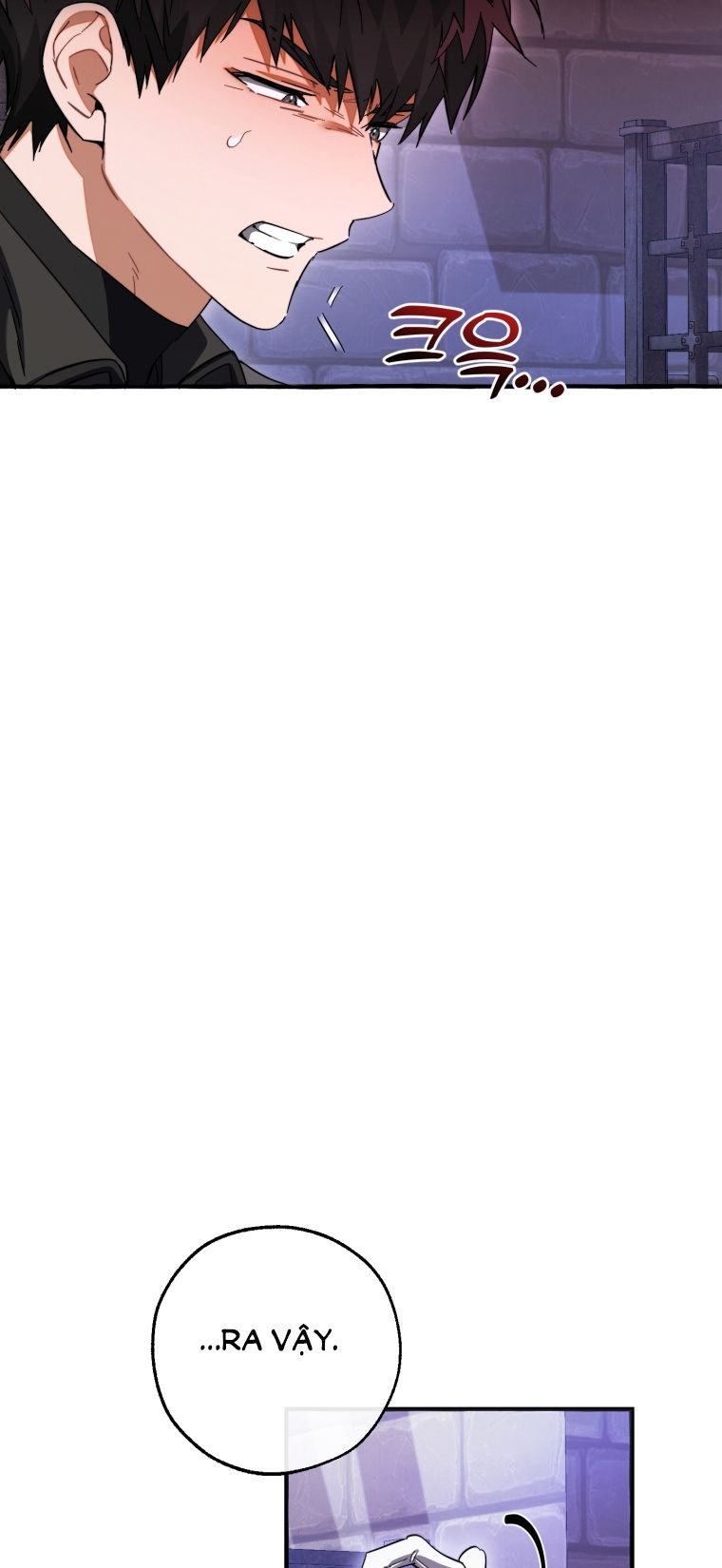 Phế Vật Dòng Dõi Bá Tước Chapter 111.2 - 33