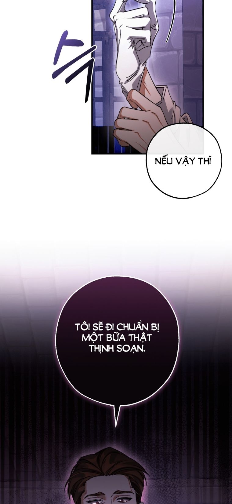 Phế Vật Dòng Dõi Bá Tước Chapter 111.2 - 34
