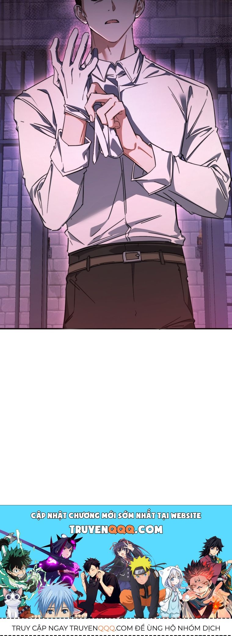 Phế Vật Dòng Dõi Bá Tước Chapter 111.2 - 35