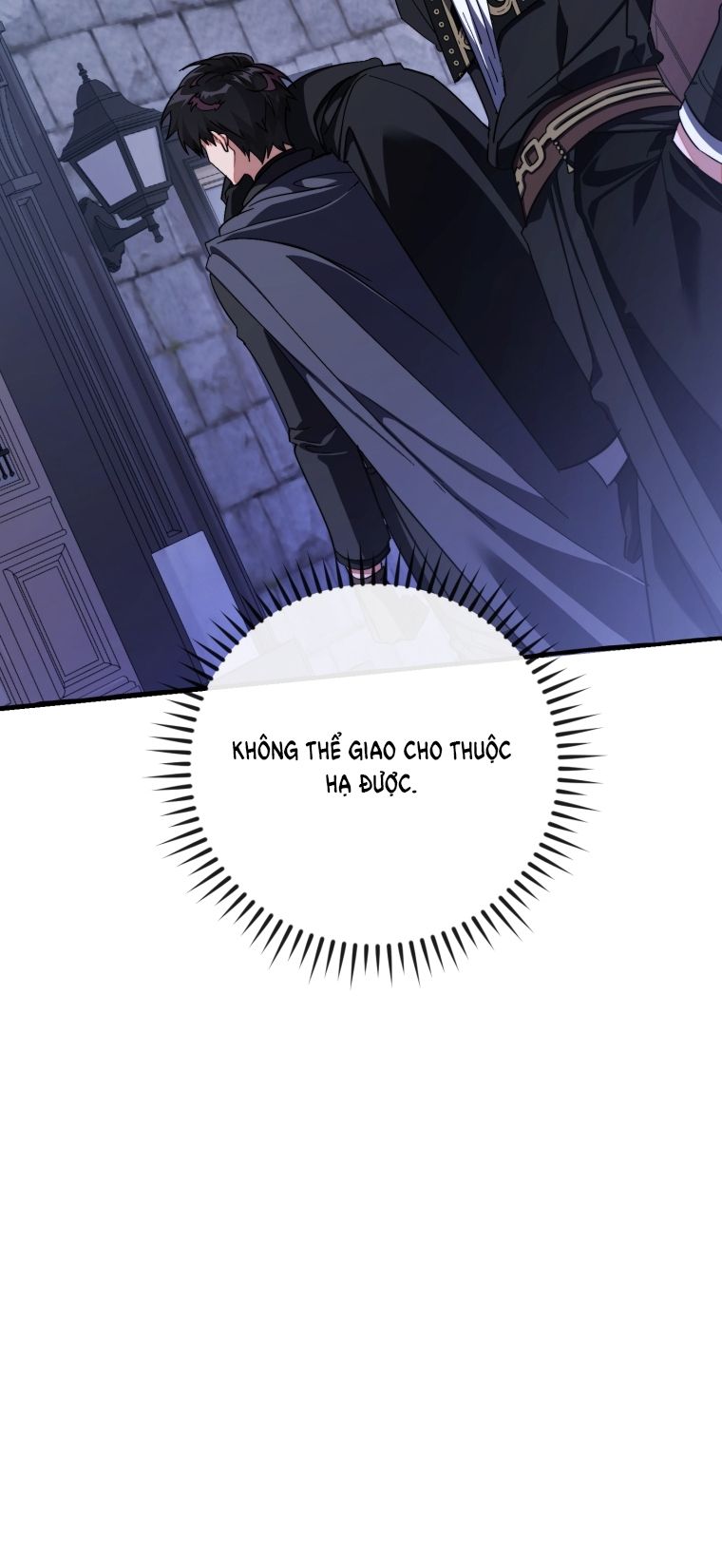 Phế Vật Dòng Dõi Bá Tước Chapter 111.2 - 5