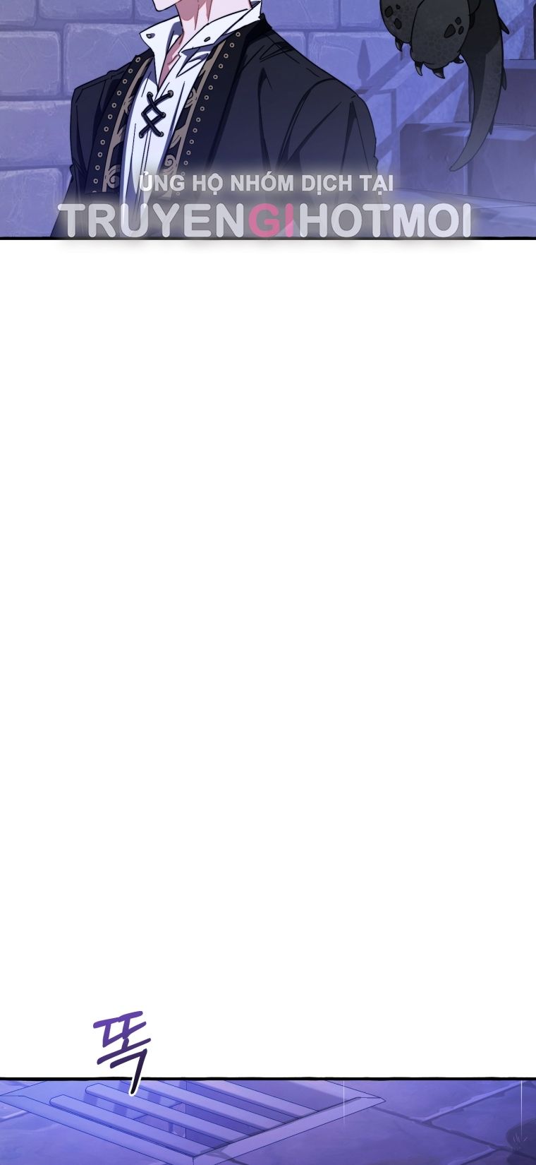 Phế Vật Dòng Dõi Bá Tước Chapter 111.2 - 8