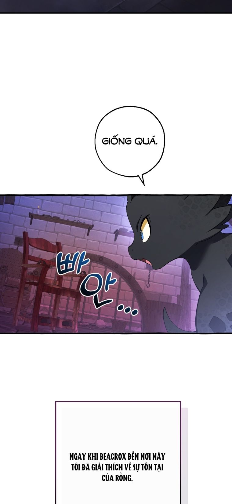 Phế Vật Dòng Dõi Bá Tước Chapter 111.2 - 10