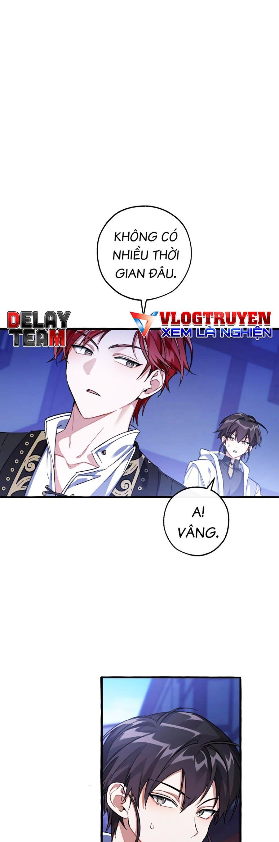 Phế Vật Dòng Dõi Bá Tước Chapter 111 - 12