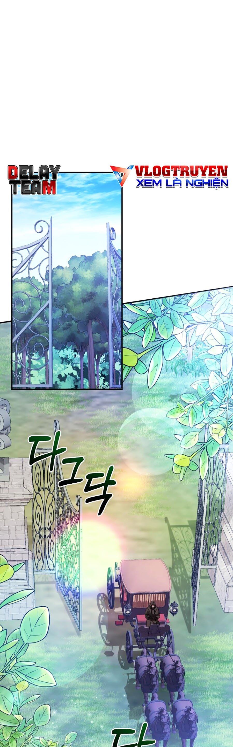 Phế Vật Dòng Dõi Bá Tước Chapter 111 - 16